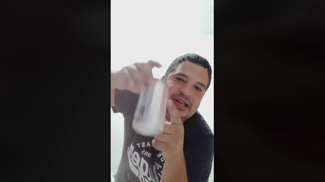 FocuspPE  04-02-2022 video love