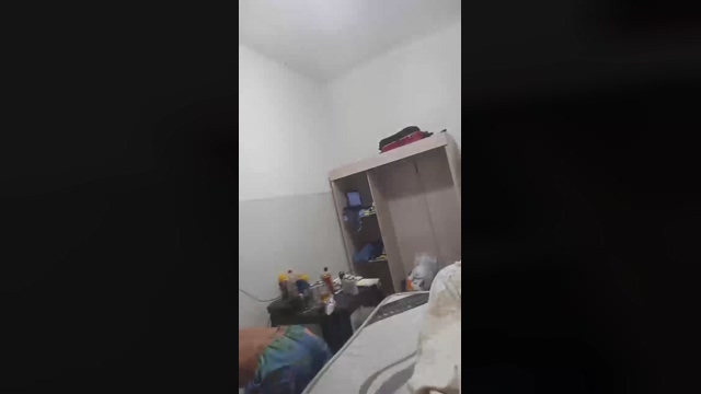 FocuspPE  04-02-2022 video nasty