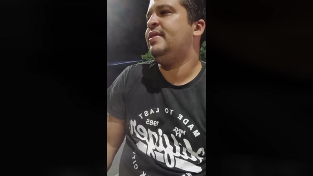 FocuspPE  04-02-2022 video kiss