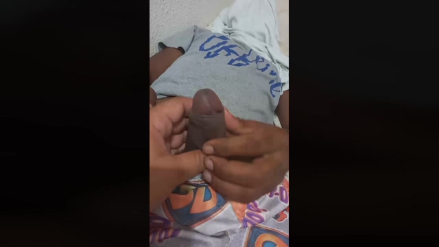 FocuspPE  04-02-2022 video suckcock