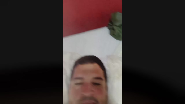 FocuspPE  04-02-2022 video love