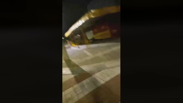 FocuspPE  04-02-2022 video Recorded