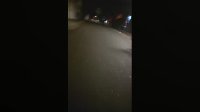 FocuspPE  04-02-2022 video Ass