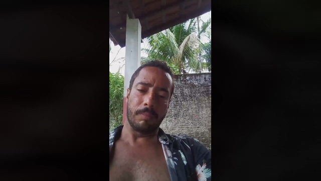 Gaelpiroca  04-02-2022 video toy