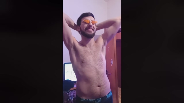 Giritekno23  03-02-2022 video lick