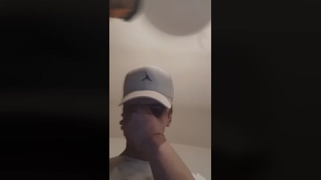 Giritekno23  03-02-2022 video naughty