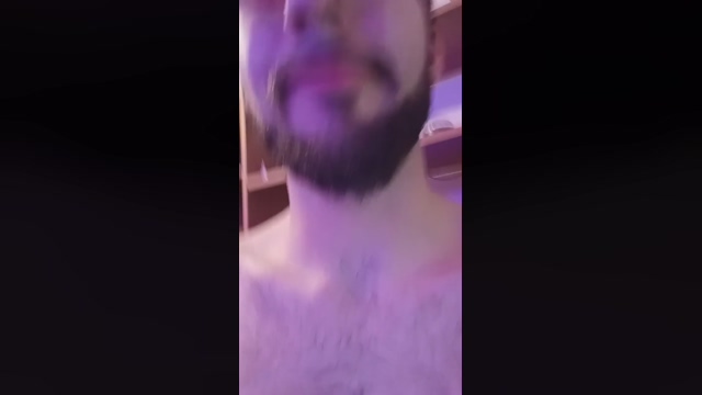 Giritekno23  04-02-2022 video Webcam