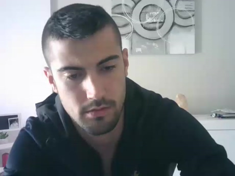 HighBoy_Hot  04-02-2022 video jerkoff