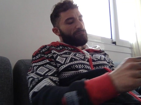 Instinbasic  04-02-2022 video deepthroat