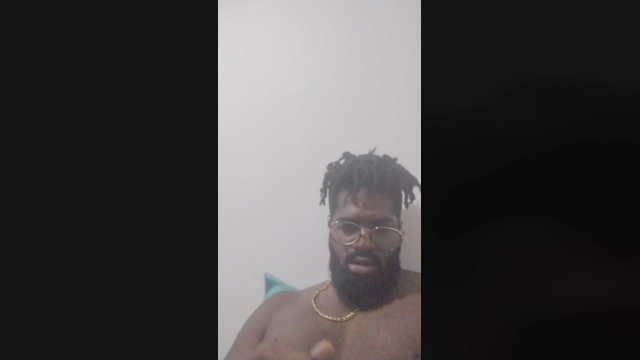 JasperTime066  03-02-2022 video beauty