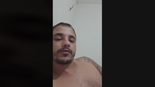 Leo1828  04-02-2022 video juicy