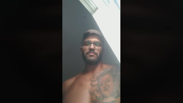 Leonardoo02  03-02-2022 video Ass