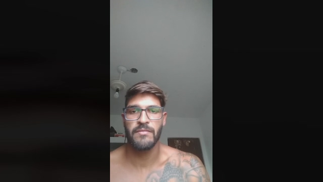 Leonardoo02  03-02-2022 video playtime