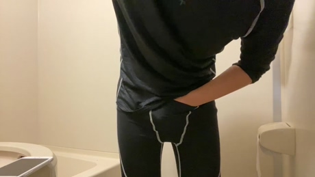 Maiichi  04-02-2022 video analtoy