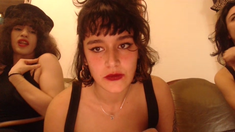Miabout2boit 03-02-2022 Naked 