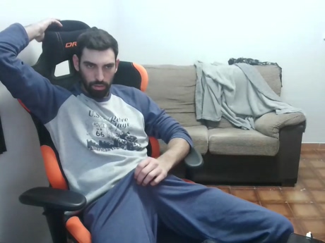 Morboso69sexy  03-02-2022 video cute