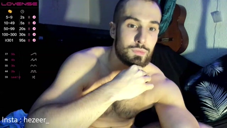 Musculus  03-02-2022 video toys