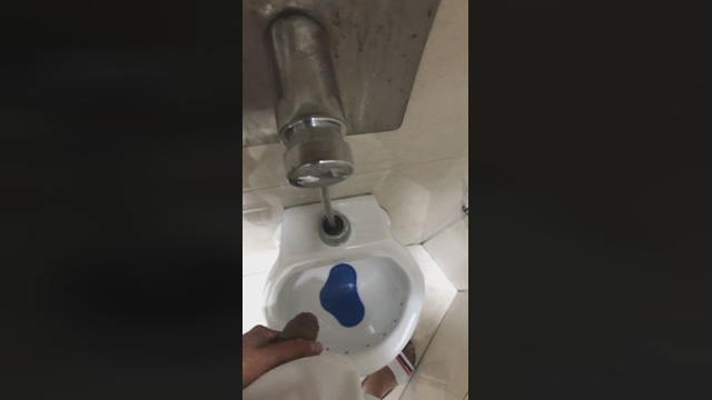 NovinDot21  03-02-2022 video sexybody