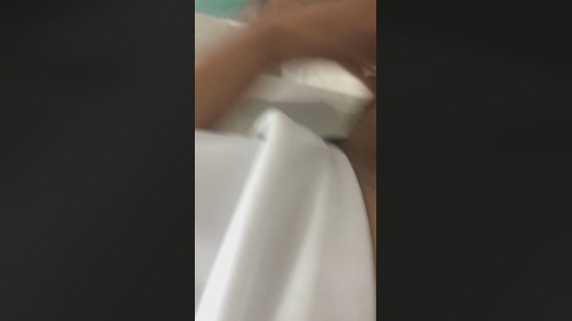 NovinDot21  03-02-2022 video dirty