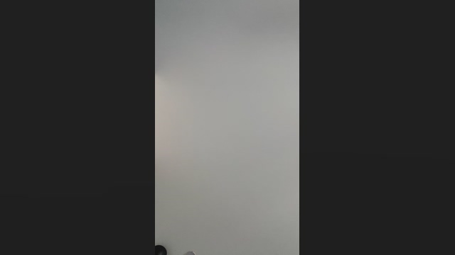 Prince_sexy8369  04-02-2022 video jerkoff