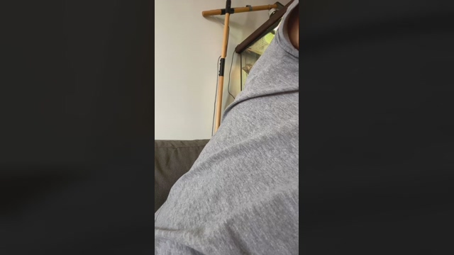 Prince_sexy8369  04-02-2022 video spanking