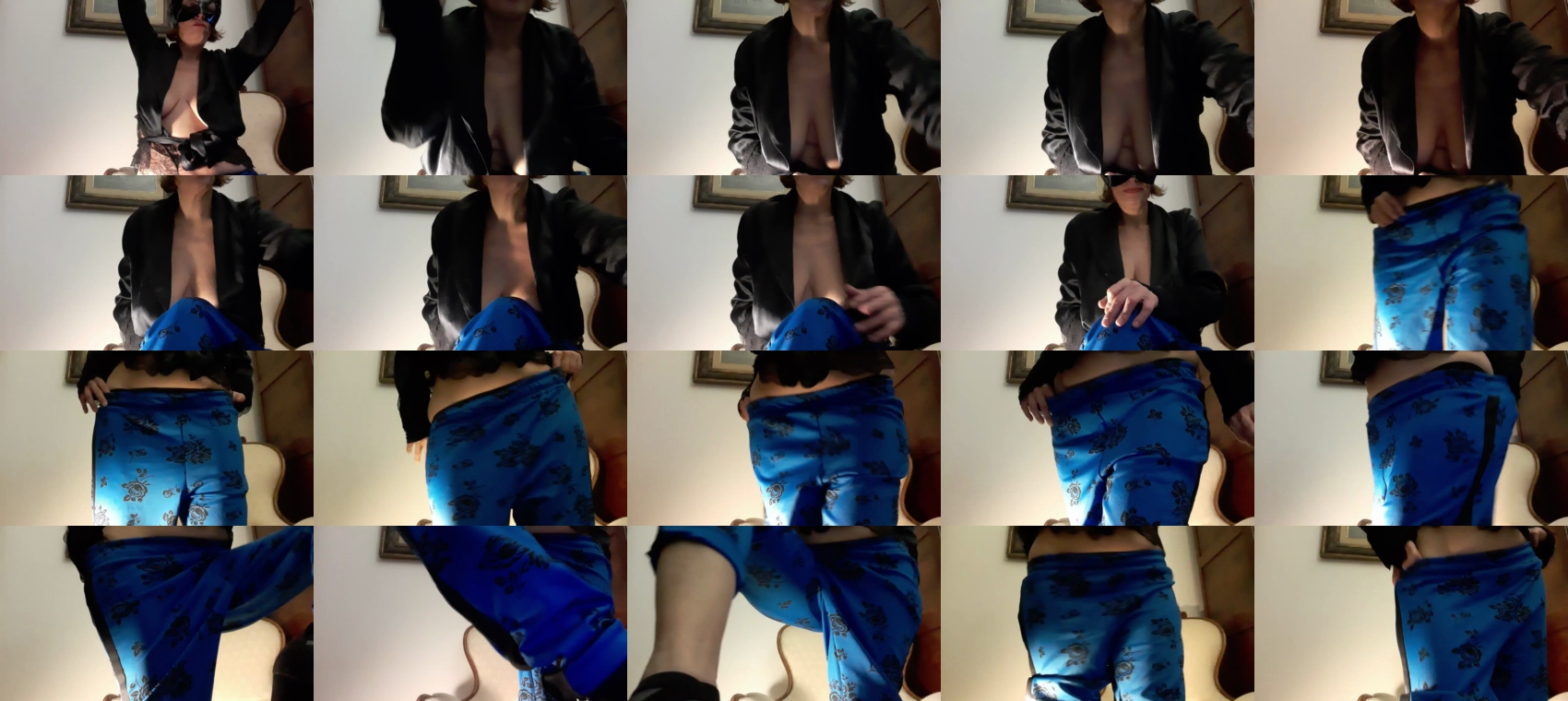 Preview