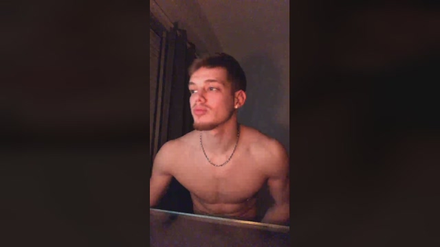 Sensai18  03-02-2022 video Cam