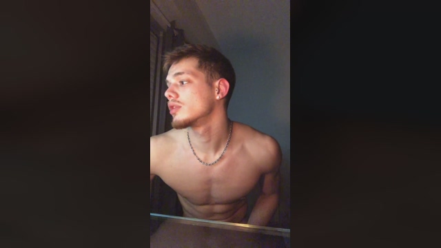 Sensai18  03-02-2022 video sweet