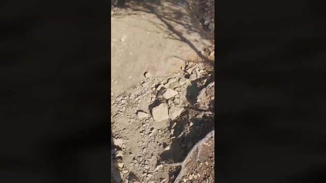 Slavomir78  03-02-2022 video suck