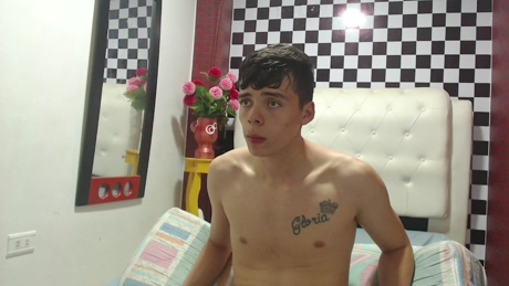 Sshhlov220 03-02-2022 wet 