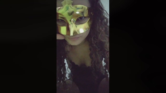 Vitoria_3 04-02-2022 ass 