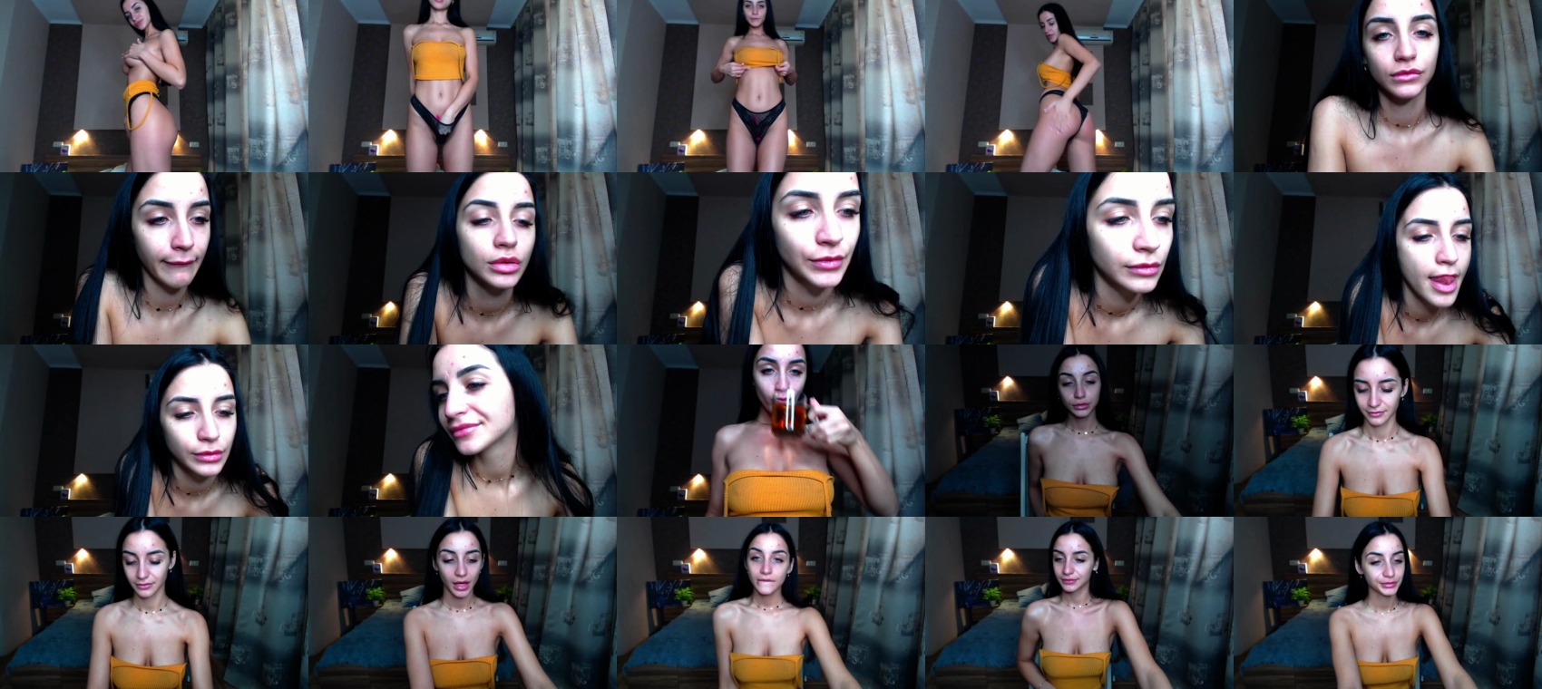 _sasha_18 ts 04-02-2022  trans gag