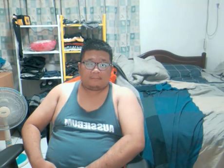 aa770223  03-02-2022 video suckshow