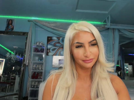 Downloadadrianna_fox Cam4 04-02-2022 lovense Females