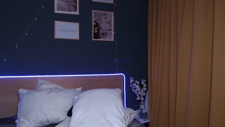 alfie_evanss  04-02-2022 video beauty