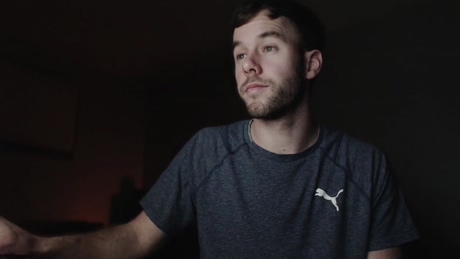 alwayzhigh  04-02-2022 video Pretty