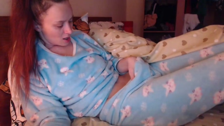 andrasweetie 04-02-2022 bigcock 