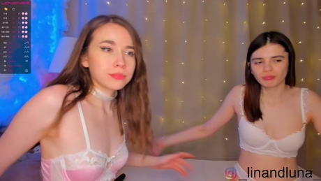 anna_mariia 04-02-2022 lick 