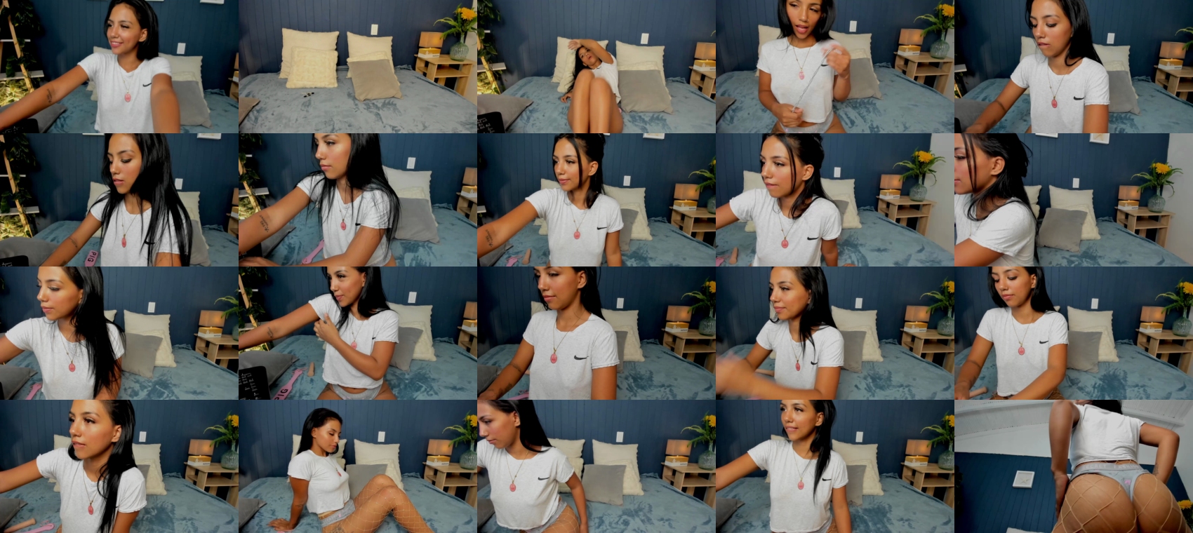 Preview