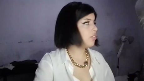 anotherdayuwu 04-02-2022 lickpussy 