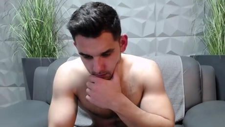 antoniovalentinidiamond  03-02-2022 video juicy