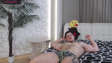 arilas_  04-02-2022 video Video