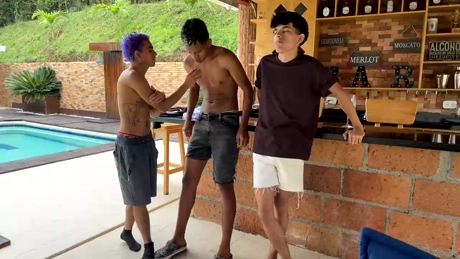 arkadia17  03-02-2022 video Video