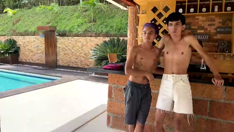 arkadia17  03-02-2022 video jerkoff