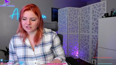 asiri_ocean  03-02-2022 sex Females