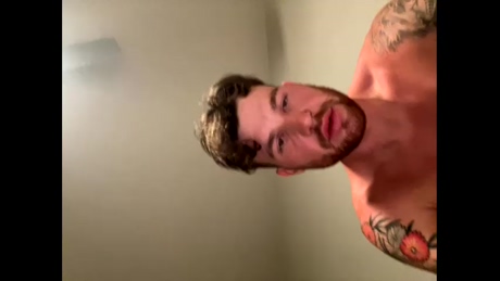 aussieguy19994  04-02-2022 video big