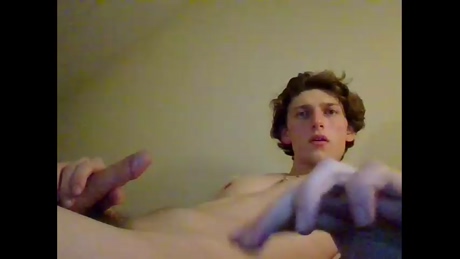 barely20boy  04-02-2022 video prettyface