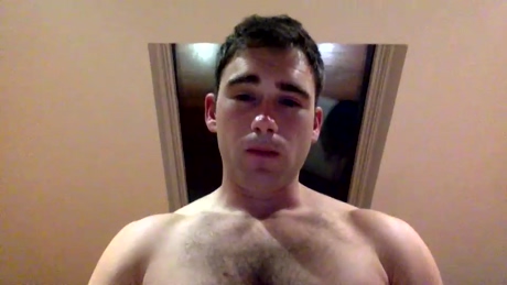 benjed  04-02-2022 video strip