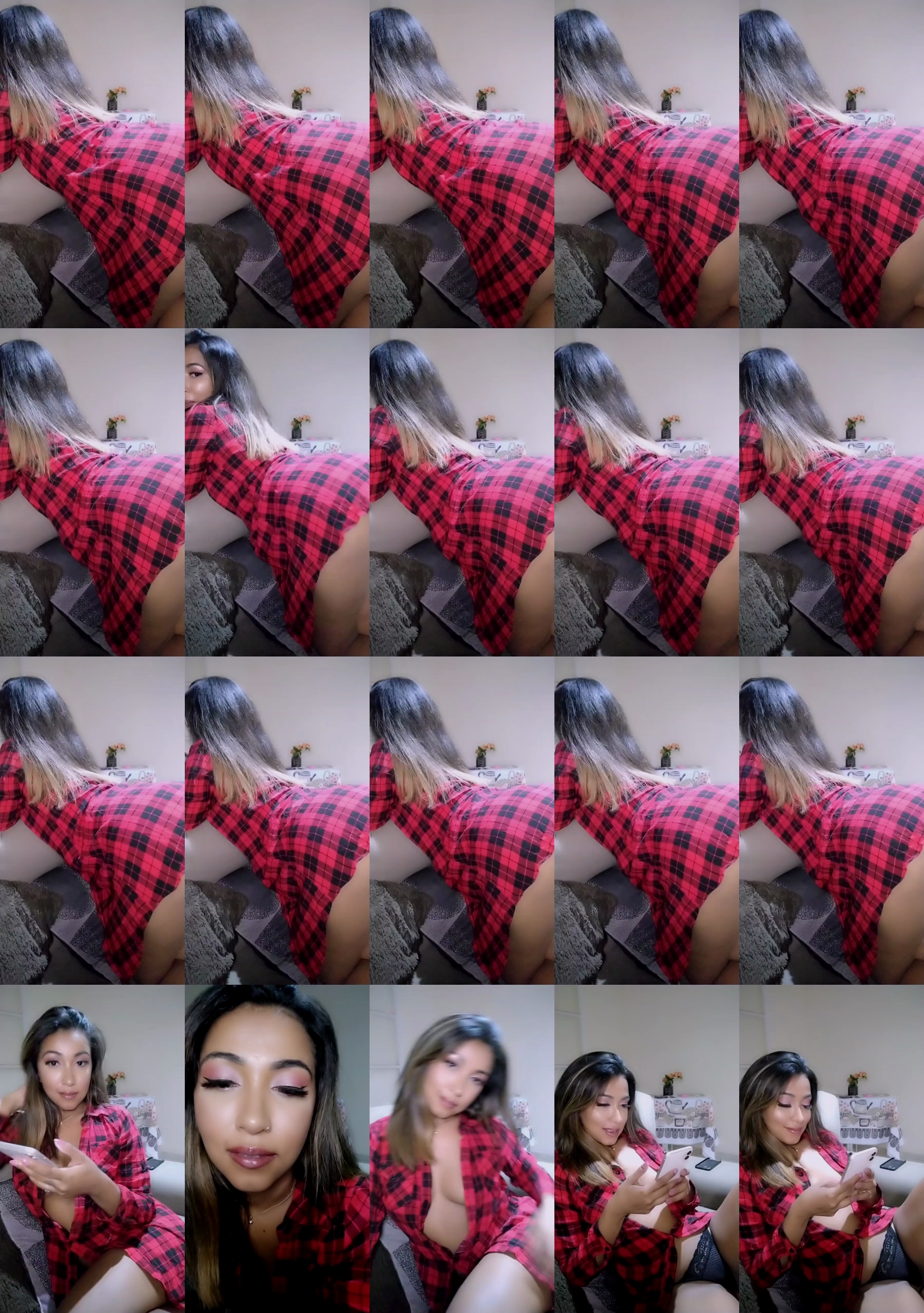 bia_sexyhotxxx 04-02-2022 strip 