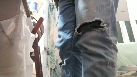 billy1727  04-02-2022 video natural